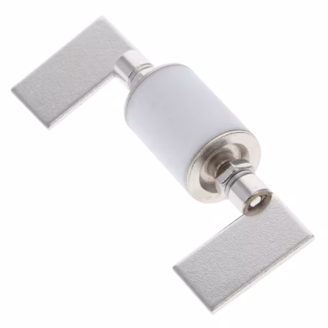 B88069X4230C101 EPCOS - TDK Electronics Supresores de tubo de descarga de gas (GDT)